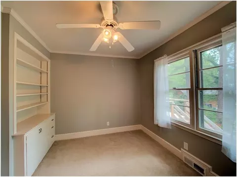 1306 Lakeside Dr, Garner, NC 27529 photo 13