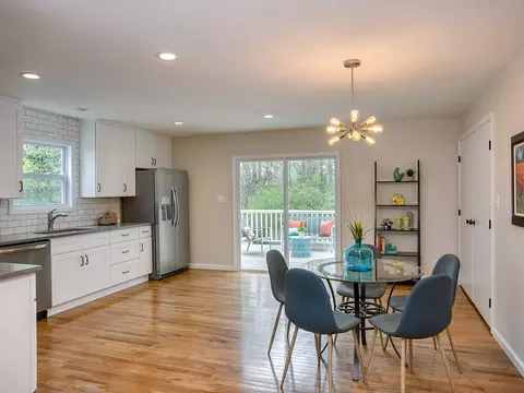 2357 Huron St, Durham, NC 27701 photo 8