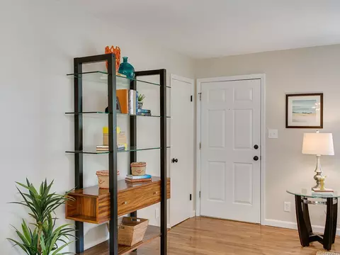 2357 Huron St, Durham, NC 27701 photo 3