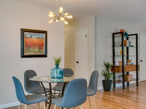 2357 Huron St, Durham, NC 27701 photo 9