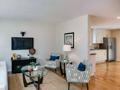 2357 Huron St, Durham, NC 27701 photo 7