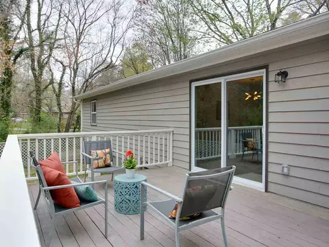 2357 Huron St, Durham, NC 27701 photo 22