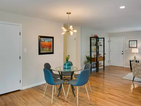 2357 Huron St, Durham, NC 27701 photo 11