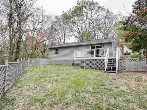2357 Huron St, Durham, NC 27701 photo 24