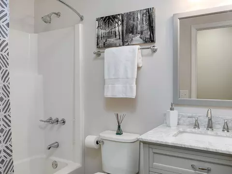 2357 Huron St, Durham, NC 27701 photo 16