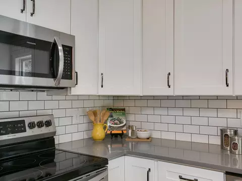 2357 Huron St, Durham, NC 27701 photo 14