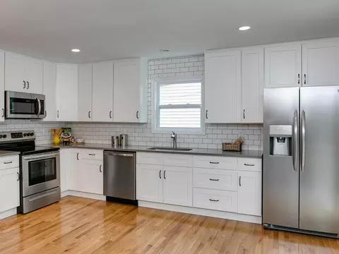2357 Huron St, Durham, NC 27701 photo 13