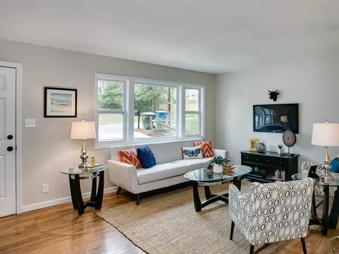 2357 Huron St, Durham, NC 27701 photo 5