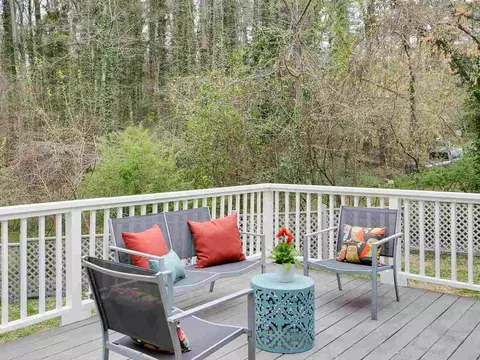 2357 Huron St, Durham, NC 27701 photo 23