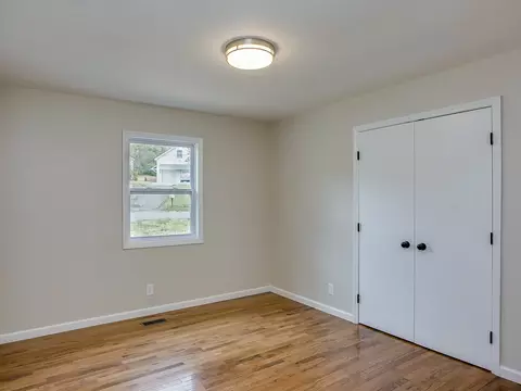 2357 Huron St, Durham, NC 27701 photo 20