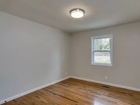 2357 Huron St, Durham, NC 27701 photo 21