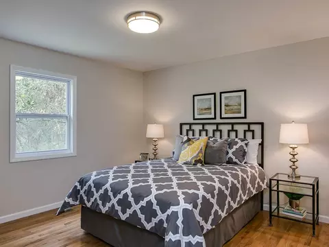 2357 Huron St, Durham, NC 27701 photo 19