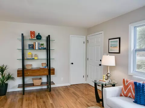 2357 Huron St, Durham, NC 27701 photo 4
