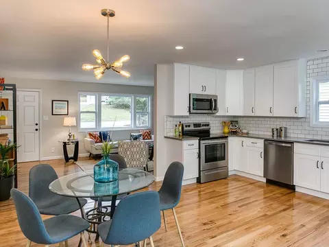 2357 Huron St, Durham, NC 27701 photo 10