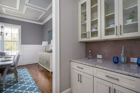 227 Bishop Falls Rd, Wake Forest, NC 27587 photo 8