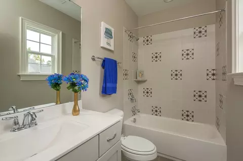 227 Bishop Falls Rd, Wake Forest, NC 27587 photo 16