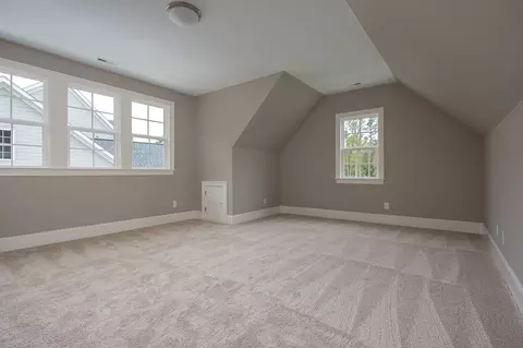 227 Bishop Falls Rd, Wake Forest, NC 27587 photo 14
