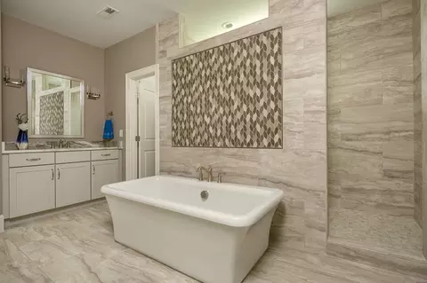 227 Bishop Falls Rd, Wake Forest, NC 27587 photo 11
