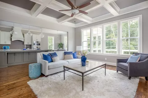 227 Bishop Falls Rd, Wake Forest, NC 27587 photo 4