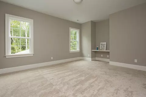 227 Bishop Falls Rd, Wake Forest, NC 27587 photo 15