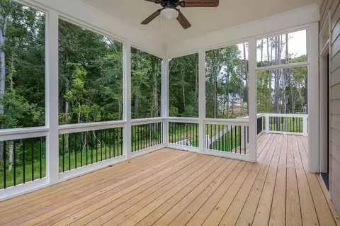 227 Bishop Falls Rd, Wake Forest, NC 27587 photo 18