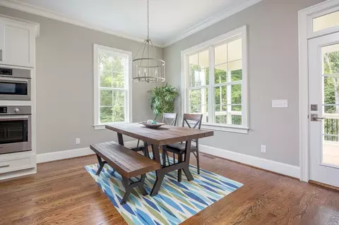 227 Bishop Falls Rd, Wake Forest, NC 27587 photo 7