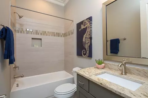 227 Bishop Falls Rd, Wake Forest, NC 27587 photo 13