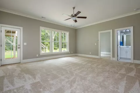 227 Bishop Falls Rd, Wake Forest, NC 27587 photo 12