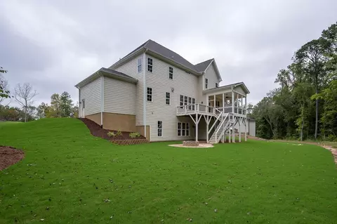 227 Bishop Falls Rd, Wake Forest, NC 27587 photo 20