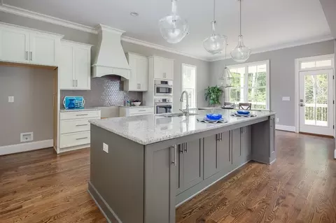 227 Bishop Falls Rd, Wake Forest, NC 27587 photo 5