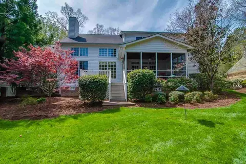 8003 Old Trail Dr, Durham, NC 27712 photo 22