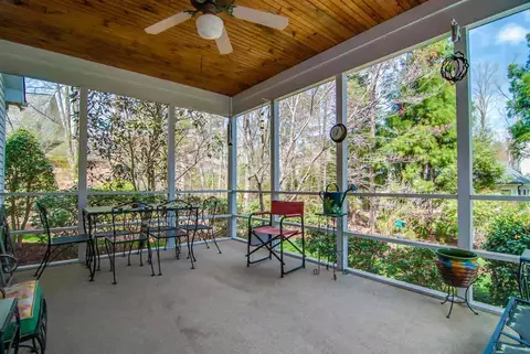 8003 Old Trail Dr, Durham, NC 27712 photo 13