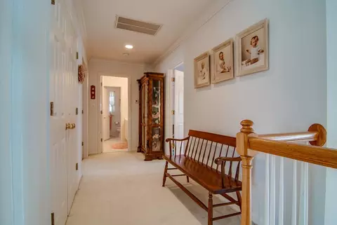 8003 Old Trail Dr, Durham, NC 27712 photo 15