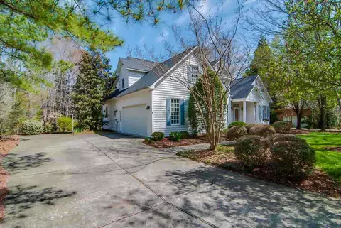 8003 Old Trail Dr, Durham, NC 27712 photo 23