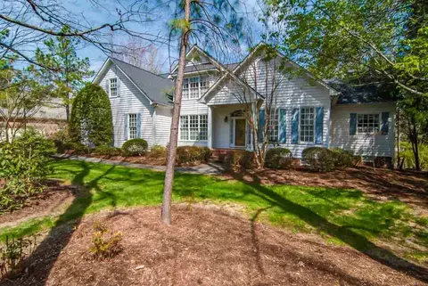 8003 Old Trail Dr, Durham, NC 27712 photo 24