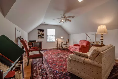 8003 Old Trail Dr, Durham, NC 27712 photo 18