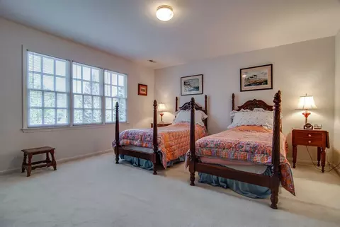 8003 Old Trail Dr, Durham, NC 27712 photo 17