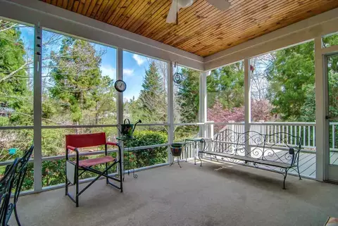 8003 Old Trail Dr, Durham, NC 27712 photo 12