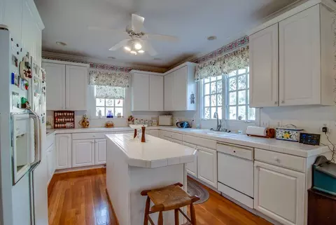 8003 Old Trail Dr, Durham, NC 27712 photo 10