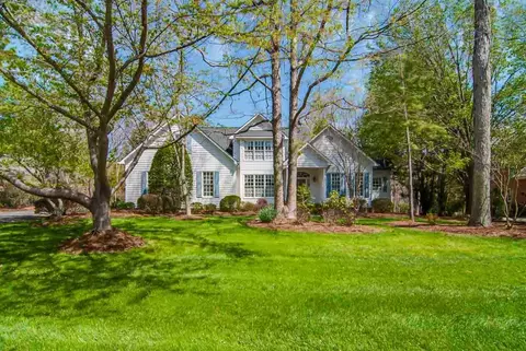 8003 Old Trail Dr, Durham, NC 27712 photo 25