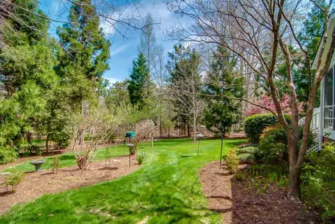 8003 Old Trail Dr, Durham, NC 27712 photo 21