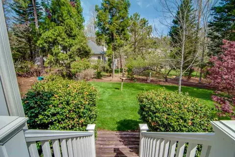 8003 Old Trail Dr, Durham, NC 27712 photo 19
