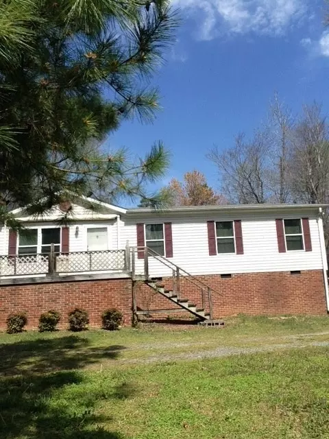 99 Bernard Purvis Rd, Bennett, NC 27208 photo 2
