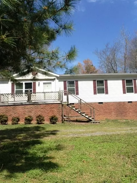 99 Bernard Purvis Rd, Bennett, NC 27208 photo 1