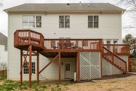 1013 Sawnwork Ct, Wake Forest, NC 27587 photo 23
