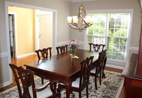 1013 Sawnwork Ct, Wake Forest, NC 27587 photo 8