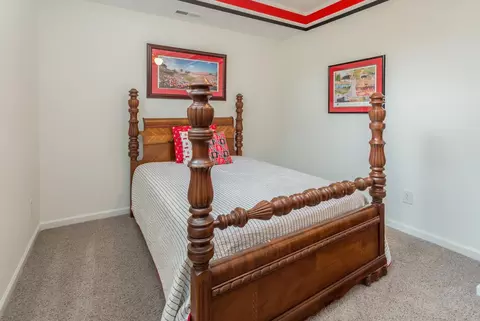 1013 Sawnwork Ct, Wake Forest, NC 27587 photo 20
