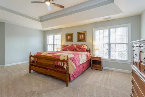 1013 Sawnwork Ct, Wake Forest, NC 27587 photo 10
