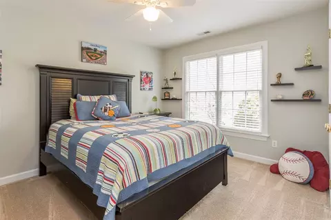 1013 Sawnwork Ct, Wake Forest, NC 27587 photo 14