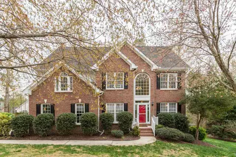 1013 Sawnwork Ct, Wake Forest, NC 27587 photo 1